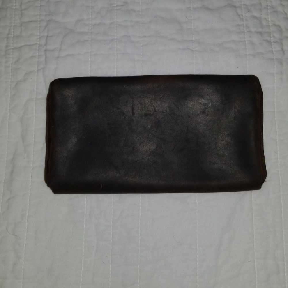 Wallet/Phone case - Picture 3 of 3